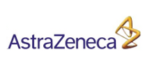 Astra Zeneca Logo