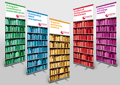 Axiom Communications