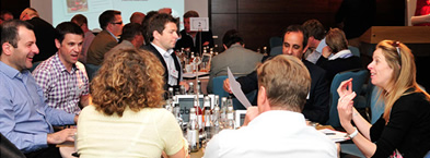 Axiom Communications