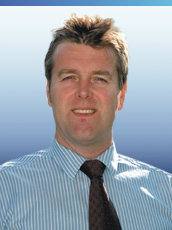 Tarquin Scadding-Hunt