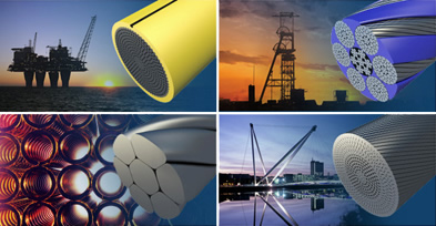 Axiom Communications