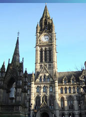 We designed and ran training for communicators to help them produce better newsletters for residents