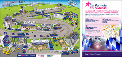 Axiom Communications