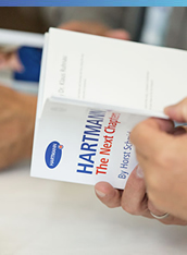 We shot a series of short videos showcasing exciting new clothing ranges just hitting their stores.