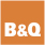 B&Q - Read case study