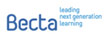 Becta Becta