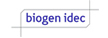 Biogen Biogen