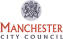 Manchester City Council - Read case study