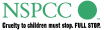 NSPCC NSPCC