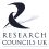 Research Councils UK Research Councils UK