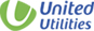 United Utilities - Read case study