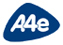A4e A4e