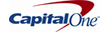 Capital One Capital One