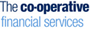 Co-operative Financial Services - Read case study