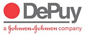 DePuy