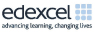 Edexcel Edexcel