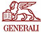 Generali