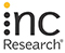 Inc Research