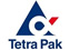 Tetra Pak Tetra Pak