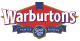 Warburtons Warburtons