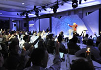 Axiom Communications