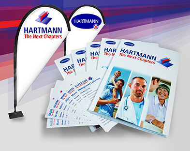 Axiom Communications