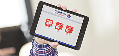 Axiom Communications