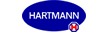 Hartmann