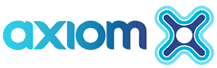 Axiom Communications