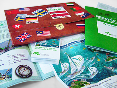 Axiom Communications