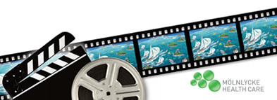 Axiom Communications