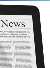 An event designed and produced by Axiom Communications