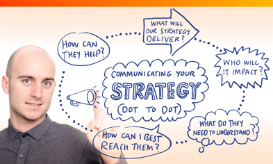 Axiom Communications