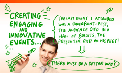 Axiom Communications