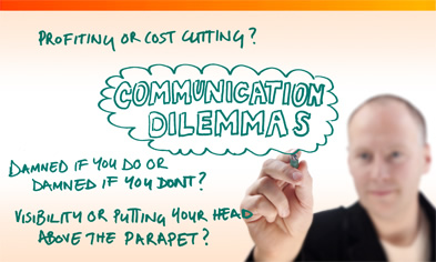 Axiom Communications