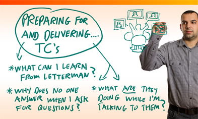 Axiom Communications