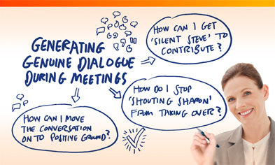 Axiom Communications