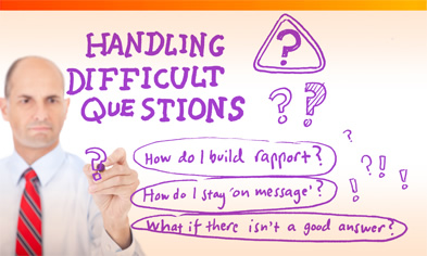 Axiom Communications