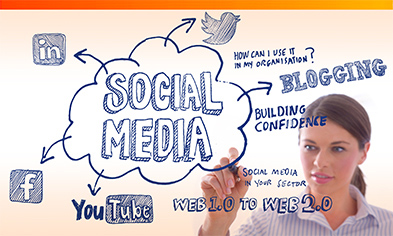 Axiom Communications