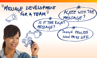 Axiom Communications