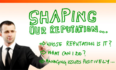 Axiom Communications