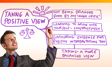 Axiom Communications