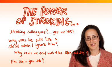 Axiom Communications