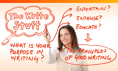 Axiom Communications