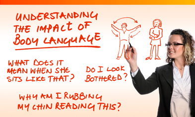 Axiom Communications